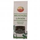 Heckengäu Linsen Grüne Linse - 400g